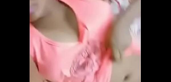  Swathi naidu sexy seducing latest -3